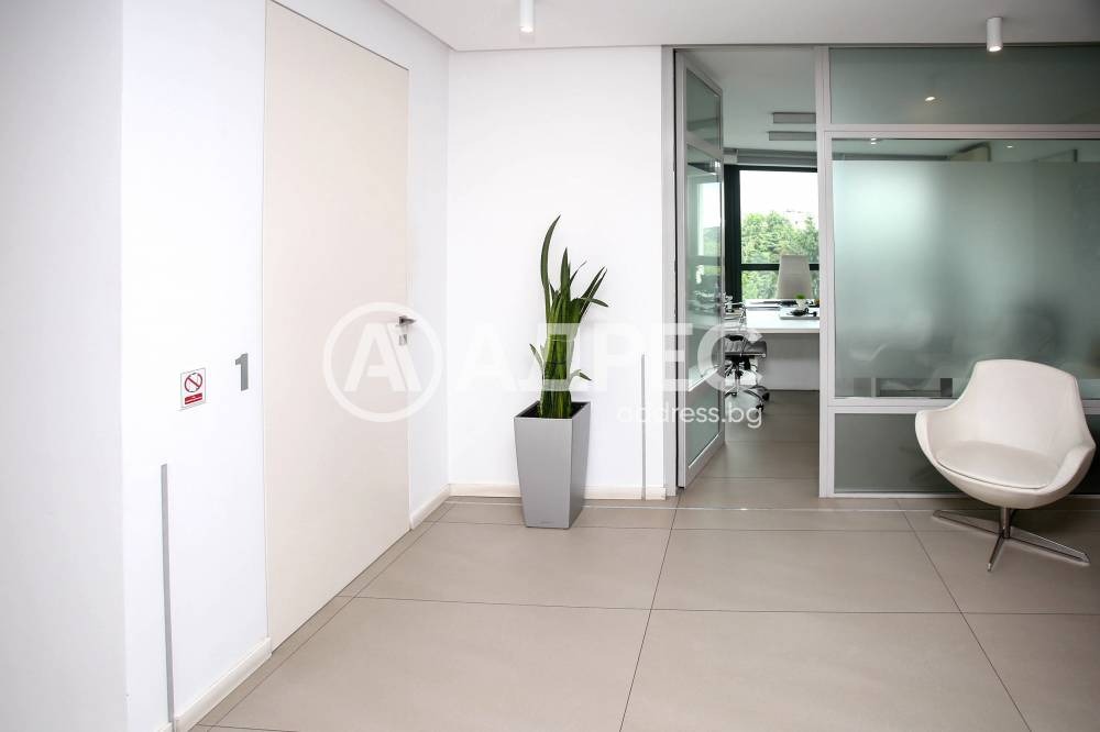 Продава ОФИС | Imot.bg — изображение 8