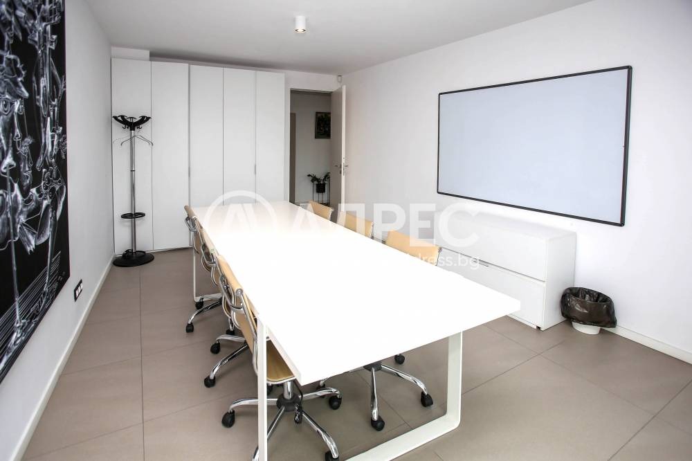 Продава ОФИС | Imot.bg — изображение 6