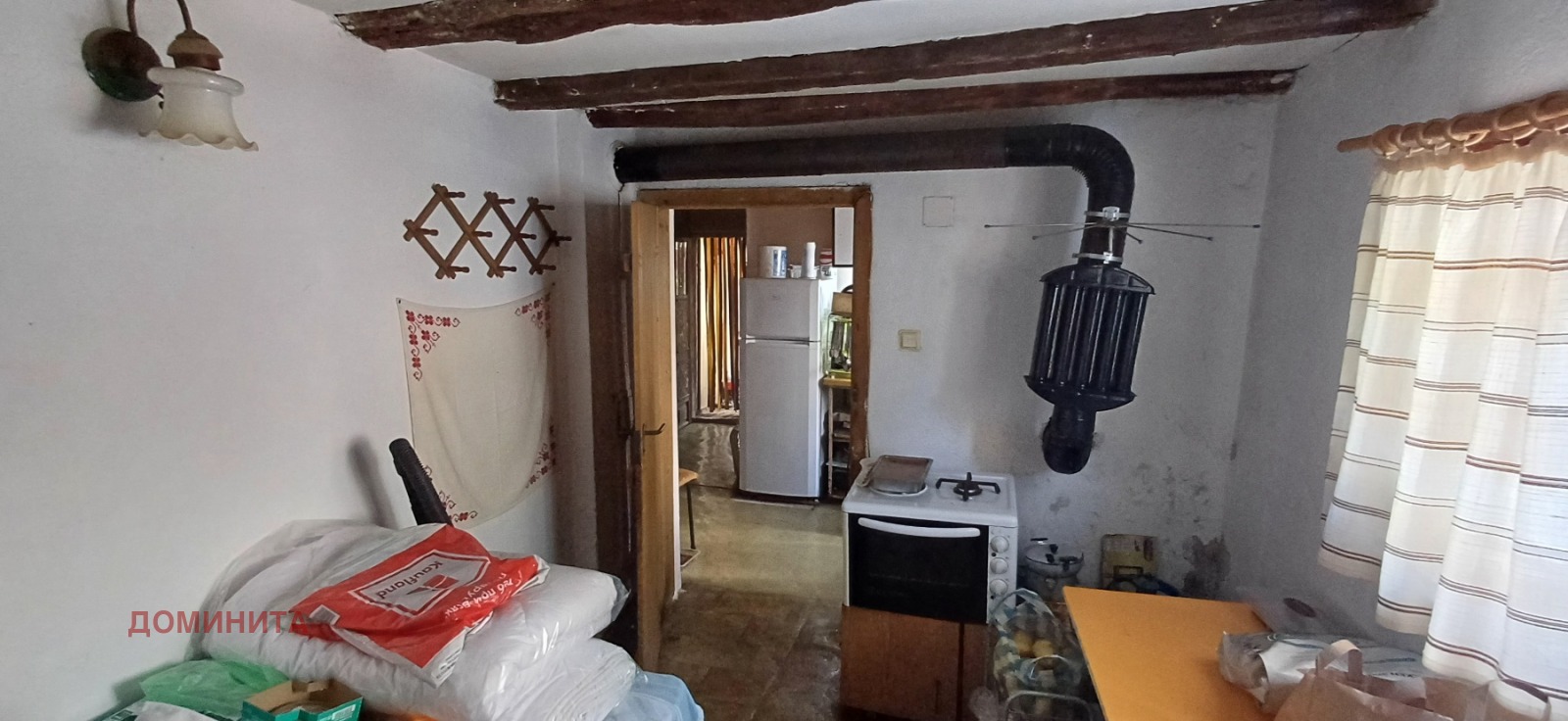 Продава КЪЩА | Imot.bg — изображение 5