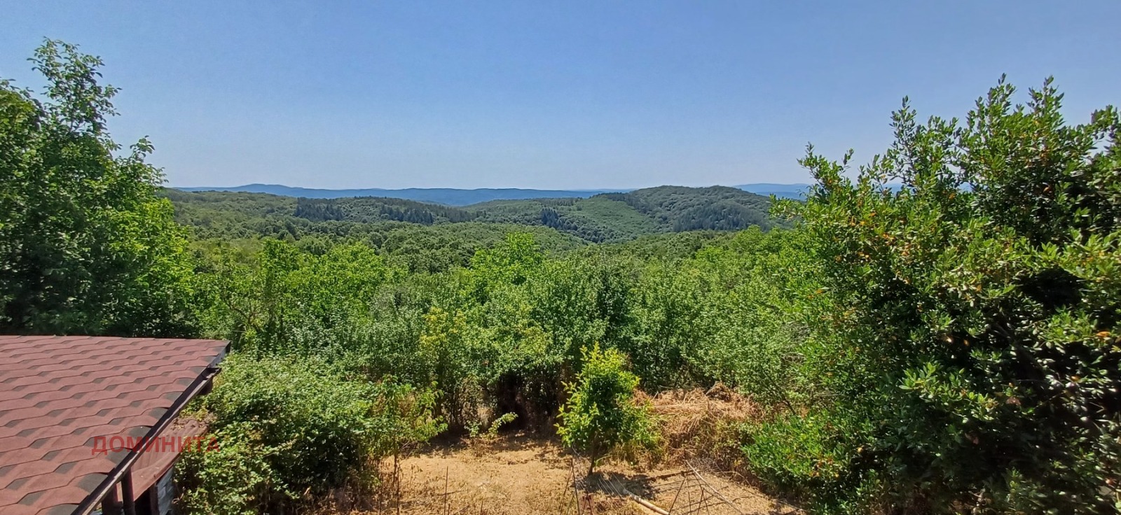 Продава КЪЩА | Imot.bg — изображение 2