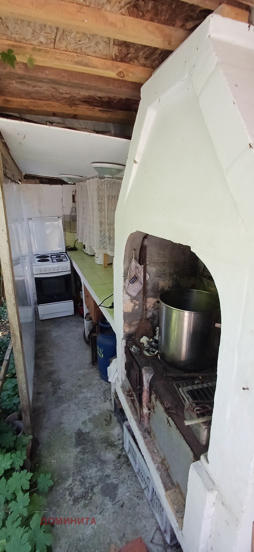 Продава КЪЩА | Imot.bg — изображение 16