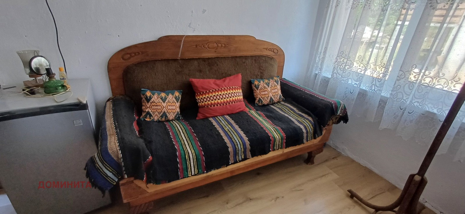 Продава КЪЩА | Imot.bg — изображение 11