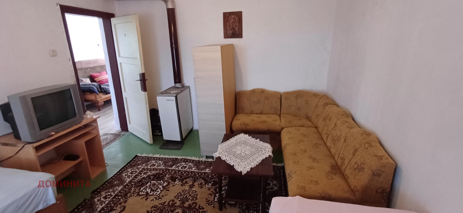 Продава КЪЩА | Imot.bg — изображение 10