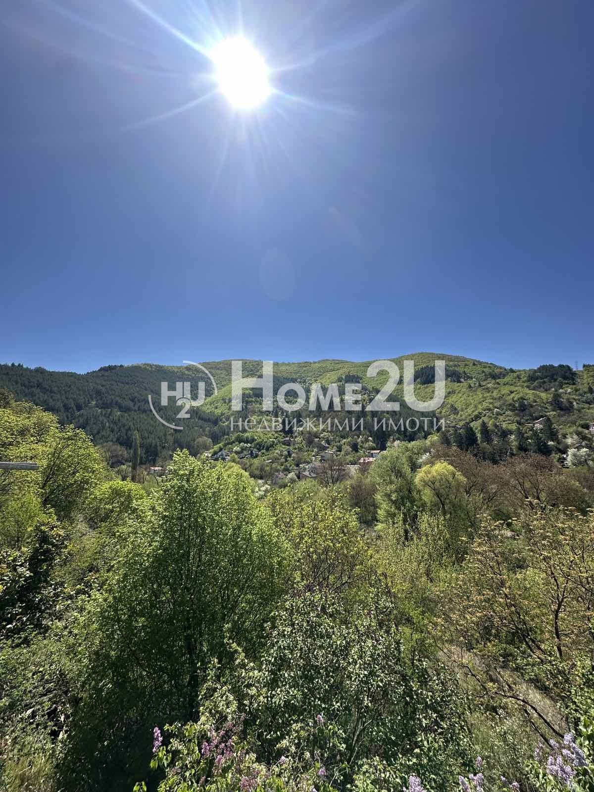 ������� ���� | Imot.bg � ����������� 5