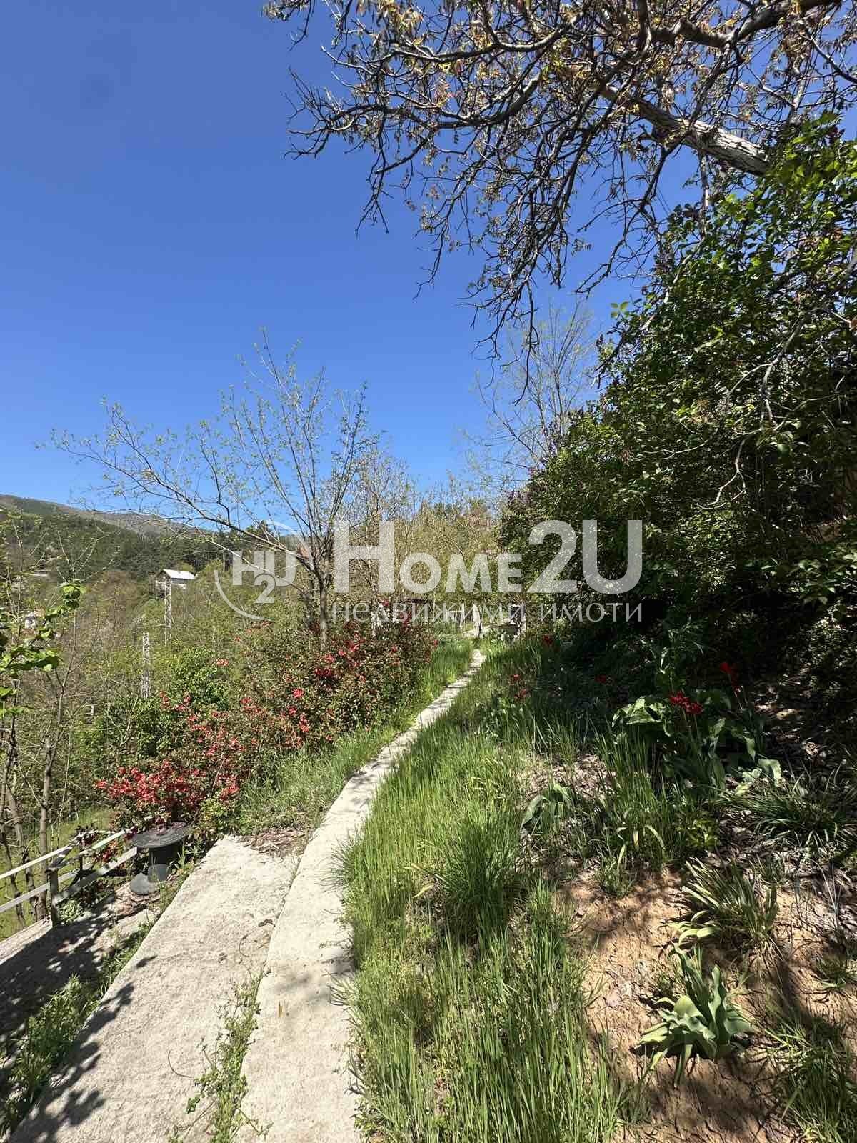 ������� ���� | Imot.bg � ����������� 2