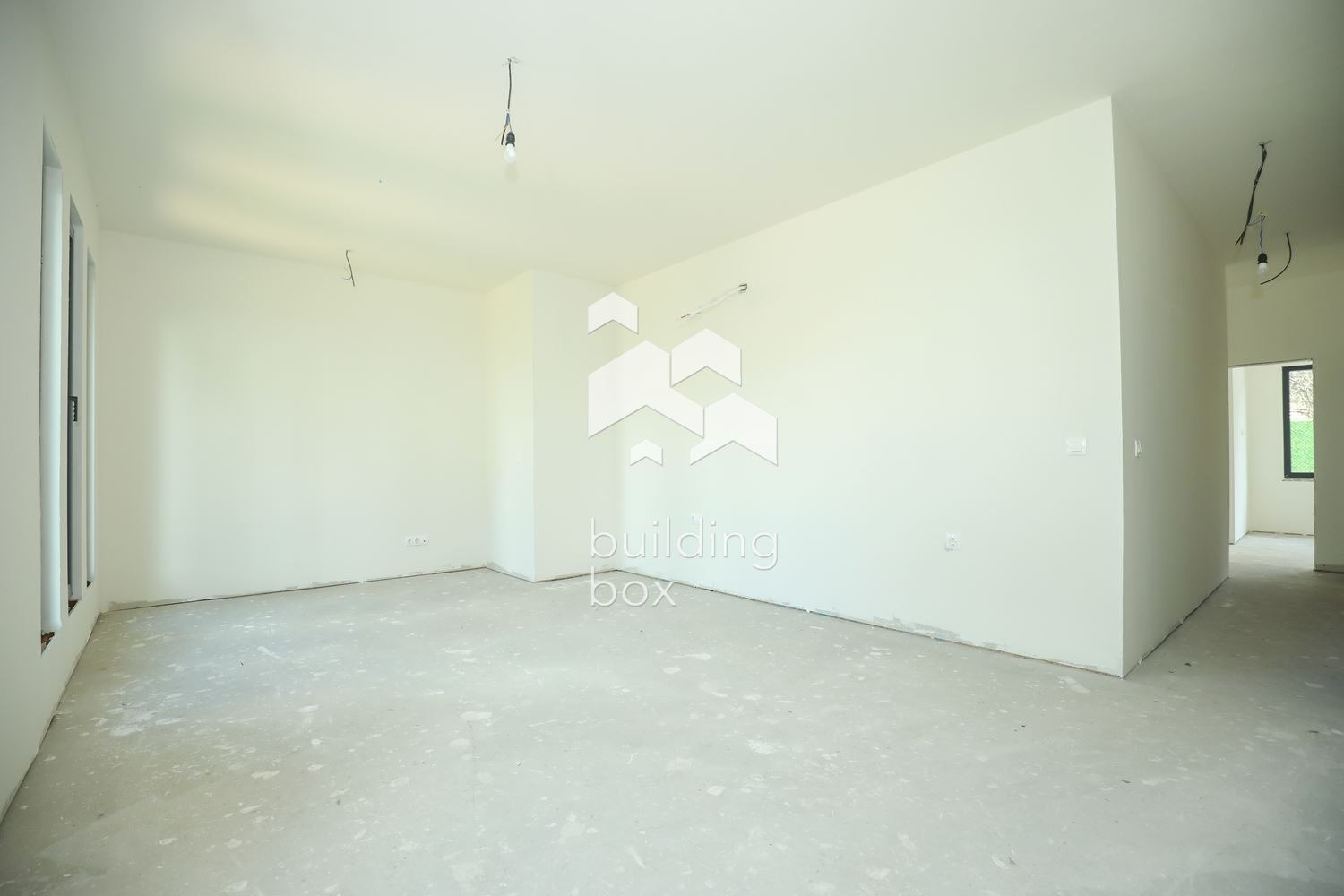 ������� ���� | Imot.bg � ����������� 12