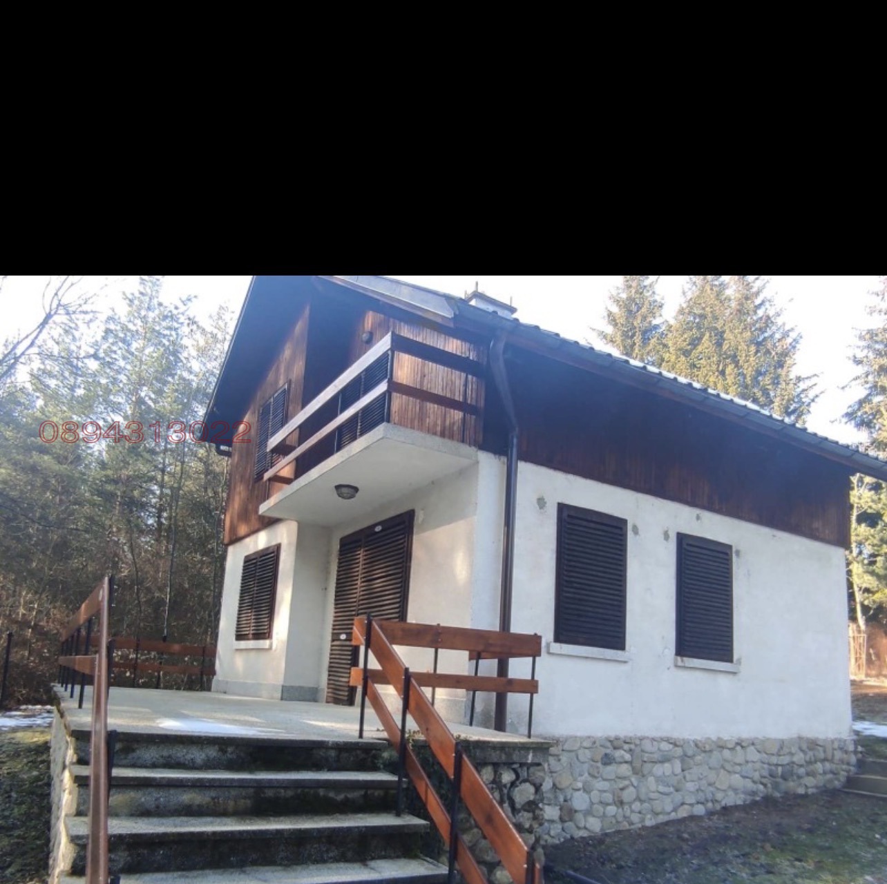 ������� ���� | Imot.bg � ����������� 1