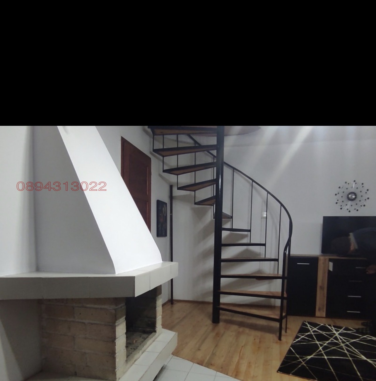 ������� ���� | Imot.bg � ����������� 5