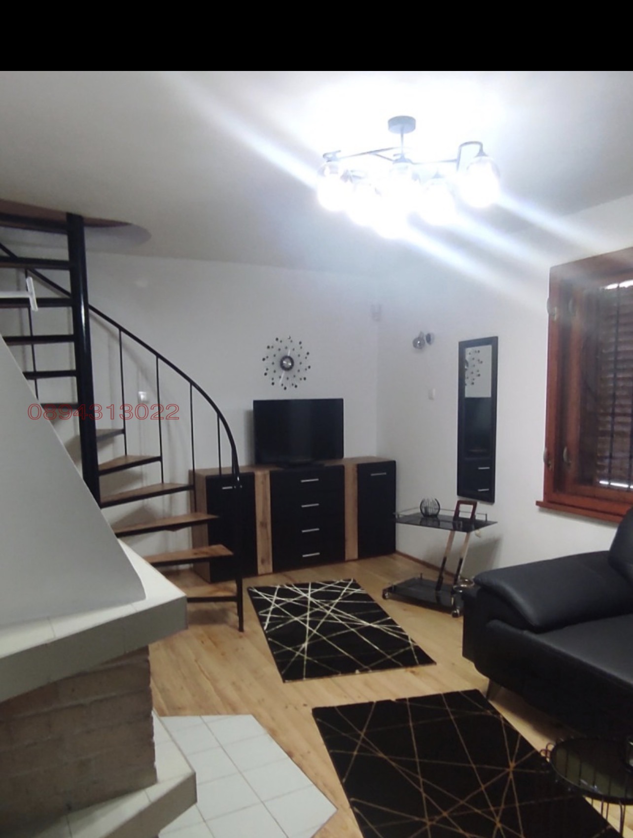 ������� ���� | Imot.bg � ����������� 3