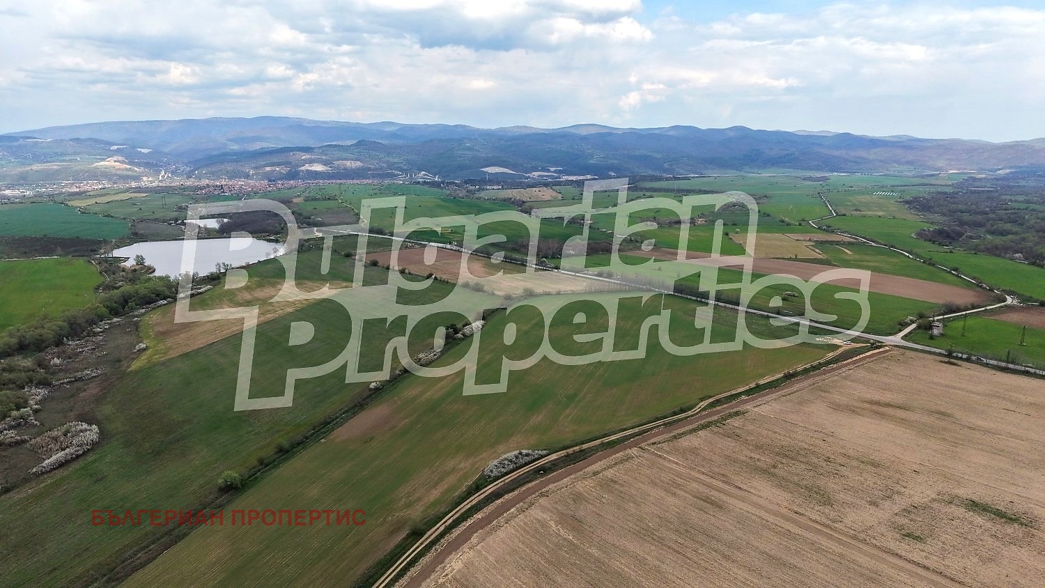 ������� ������ | Imot.bg � ����������� 9