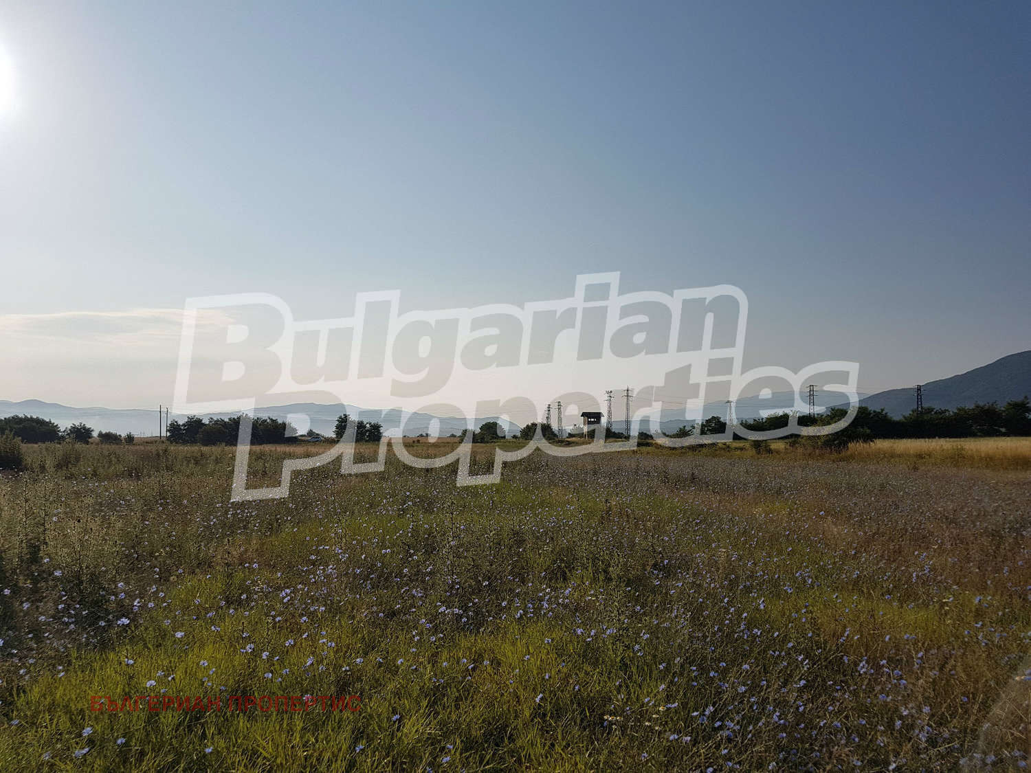 ������� ������ | Imot.bg � ����������� 15