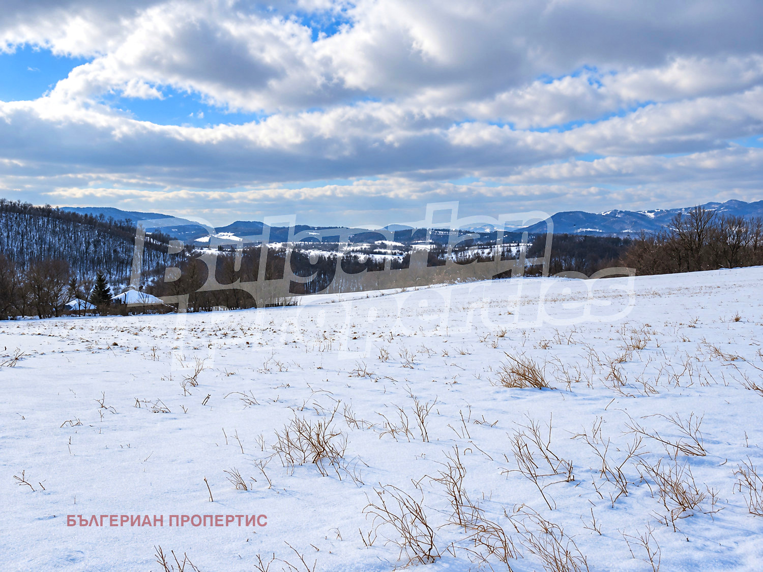 ������� ������ | Imot.bg � ����������� 2