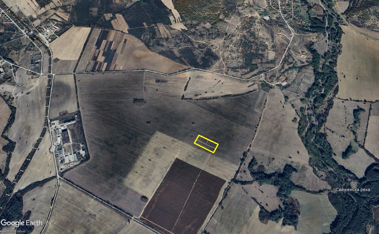 ������� ���������� ���� | Imot.bg � ����������� 3