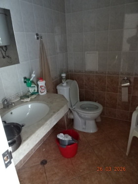 ������� 1-����� | Imot.bg � ����� ������ 5