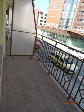 ������� 1-����� | Imot.bg � ����� ������ 6