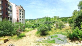 1 camera da letto Geleznik - tsentar, Stara Zagora 12