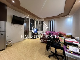  2- | Imot.bg    4
