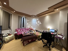  2- | Imot.bg    3