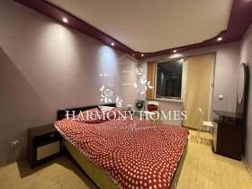  2- | Imot.bg    6