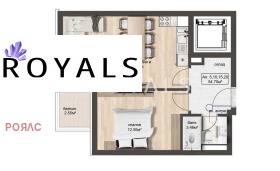 ������� 2-����� | Imot.bg � ����� ������ 5