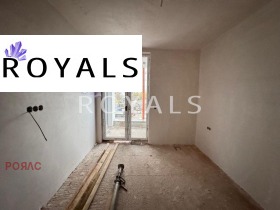 ������� 2-����� | Imot.bg � ����� ������ 3