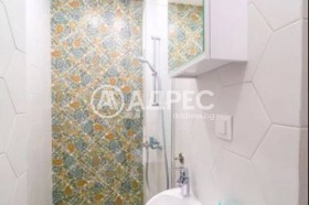 ������� 2-����� | Imot.bg � ����� ������ 5