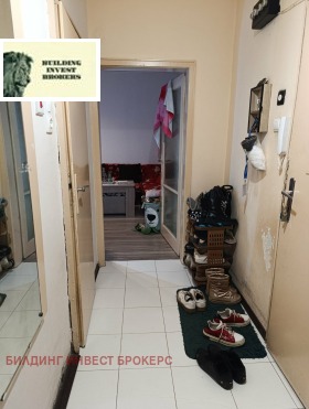 ������� 2-����� | Imot.bg � ����� ������ 3