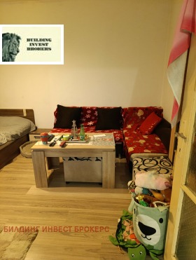 ������� 2-����� | Imot.bg � ����� ������ 7