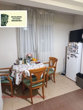 ������� 2-����� | Imot.bg � ����� ������ 9