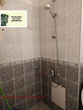 ������� 2-����� | Imot.bg � ����� ������ 10