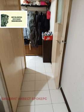 ������� 2-����� | Imot.bg � ����� ������ 6