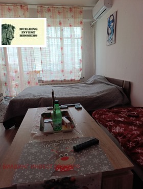 ������� 2-����� | Imot.bg � ����� ������ 2