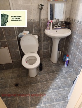 ������� 2-����� | Imot.bg � ����� ������ 8