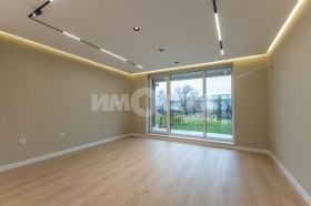 ����� ������� 2-�����,���� �����, �������