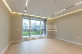 ����� ������� 2-�����,���� �����, �������>