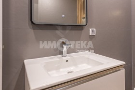 ������� 2-����� | Imot.bg � ����� ������ 11