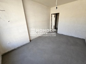 ������� 2-����� | Imot.bg � ����� ������ 4