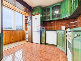 ����� ������� 2-�����,���� �����, ������ 1