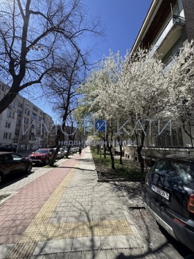 ������� 2-����� | Imot.bg � ����� ������ 13