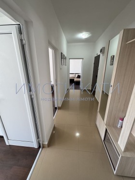 ������� 2-����� | Imot.bg � ����� ������ 8