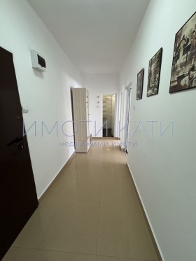 ������� 2-����� | Imot.bg � ����� ������ 7