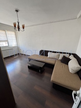 ������� 2-����� | Imot.bg � ����� ������ 2