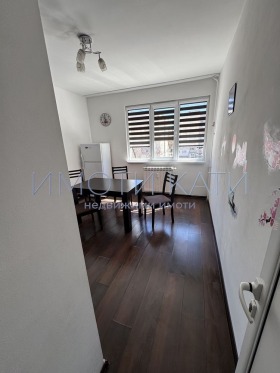 ������� 2-����� | Imot.bg � ����� ������ 4