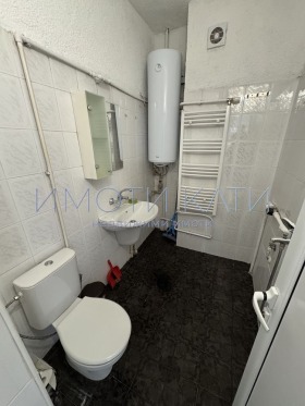 ������� 2-����� | Imot.bg � ����� ������ 10