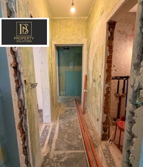 ������� 2-����� | Imot.bg � ����� ������ 7