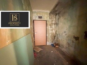 ������� 2-����� | Imot.bg � ����� ������ 8