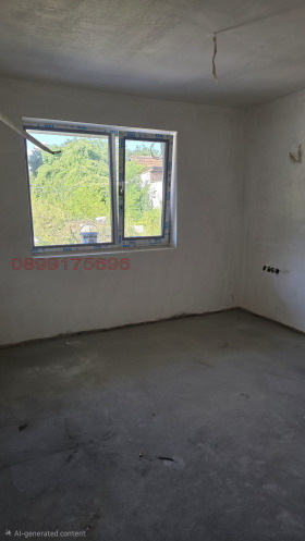 ������� 2-����� | Imot.bg � ����� ������ 7