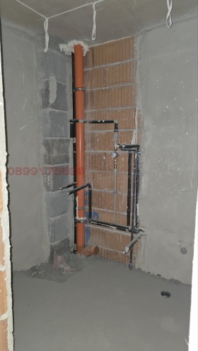 ������� 2-����� | Imot.bg � ����� ������ 5