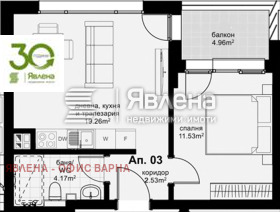 ������� 2-����� | Imot.bg � ����� ������ 4
