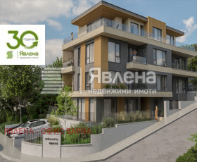 ������� 2-����� | Imot.bg � ����� ������ 3